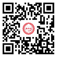 壹号娱乐 - NG大舞台,有梦你就来