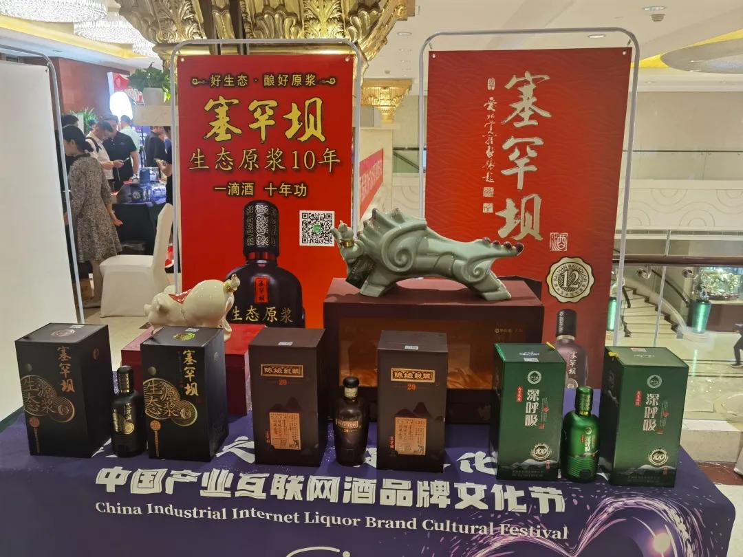 壹号娱乐 - NG大舞台,有梦你就来