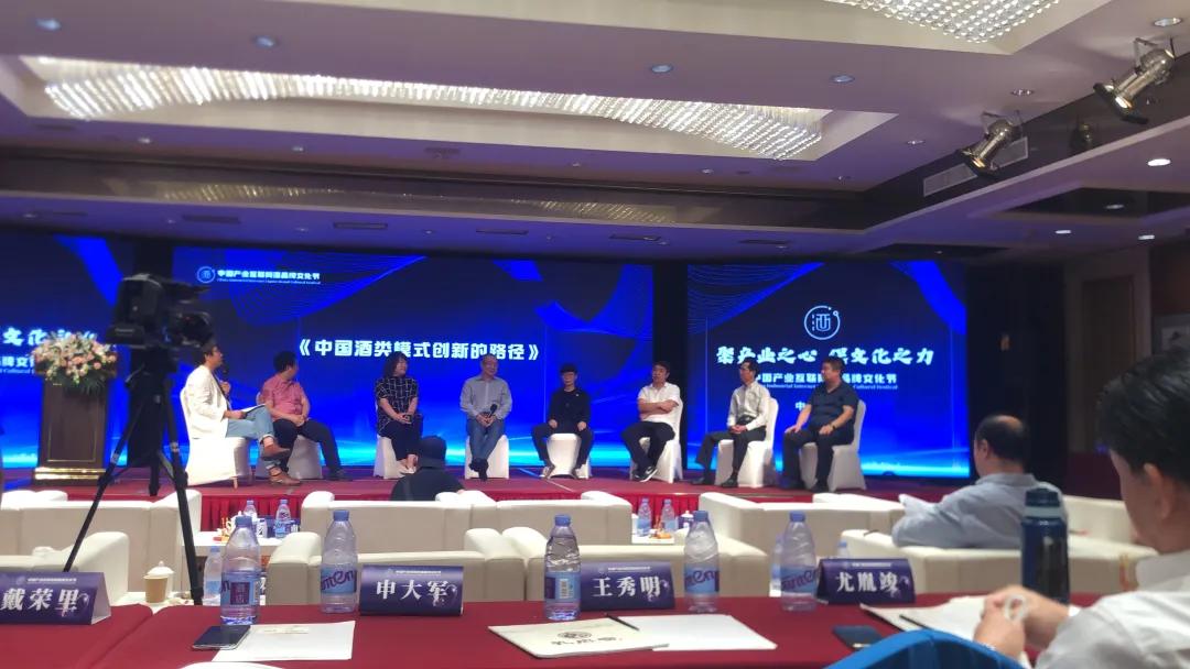 壹号娱乐 - NG大舞台,有梦你就来