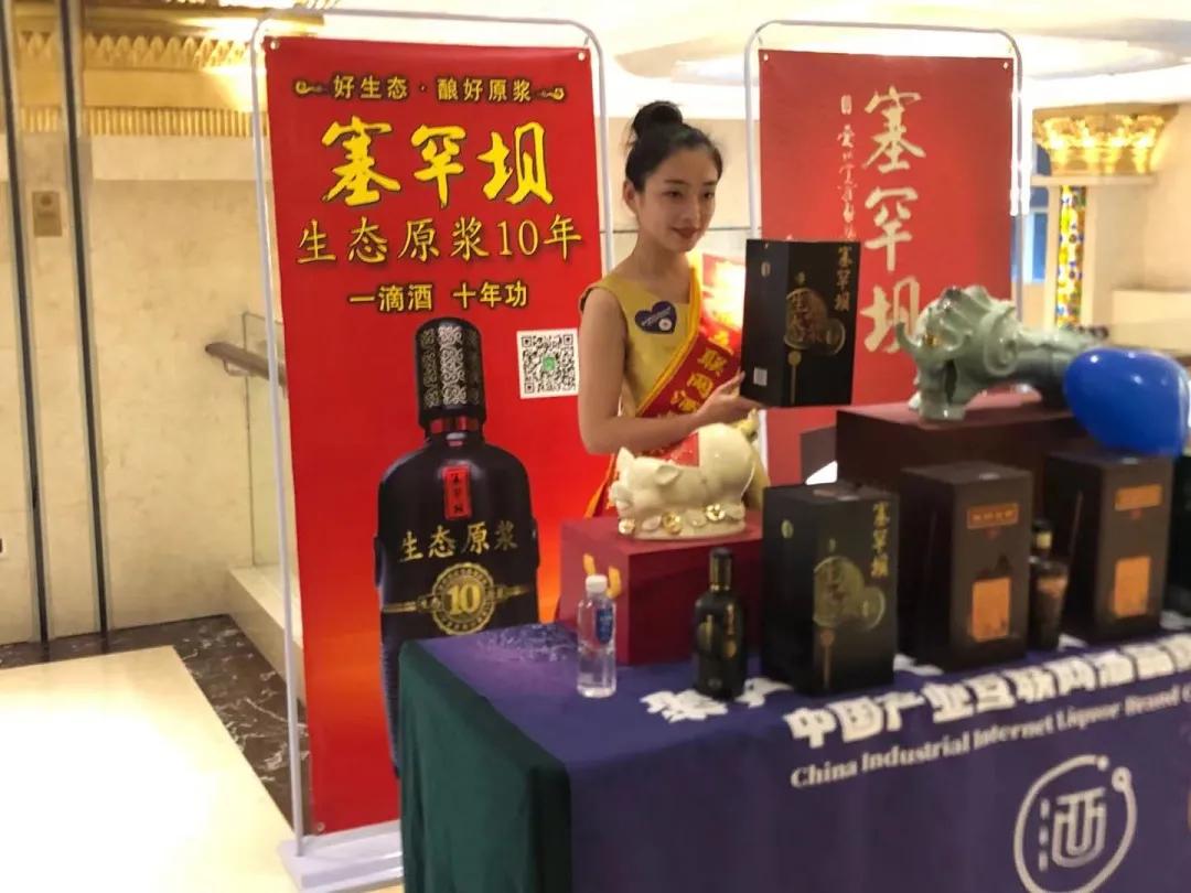 壹号娱乐 - NG大舞台,有梦你就来