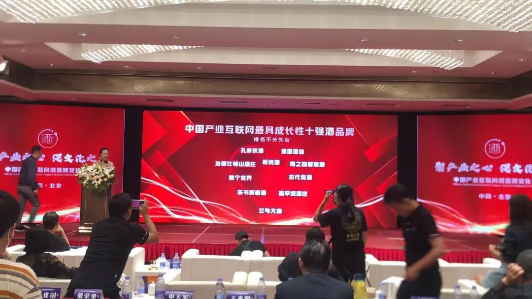壹号娱乐 - NG大舞台,有梦你就来