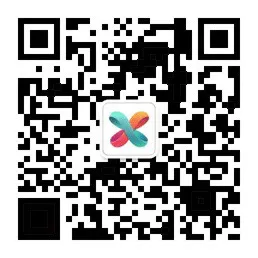 壹号娱乐 - NG大舞台,有梦你就来