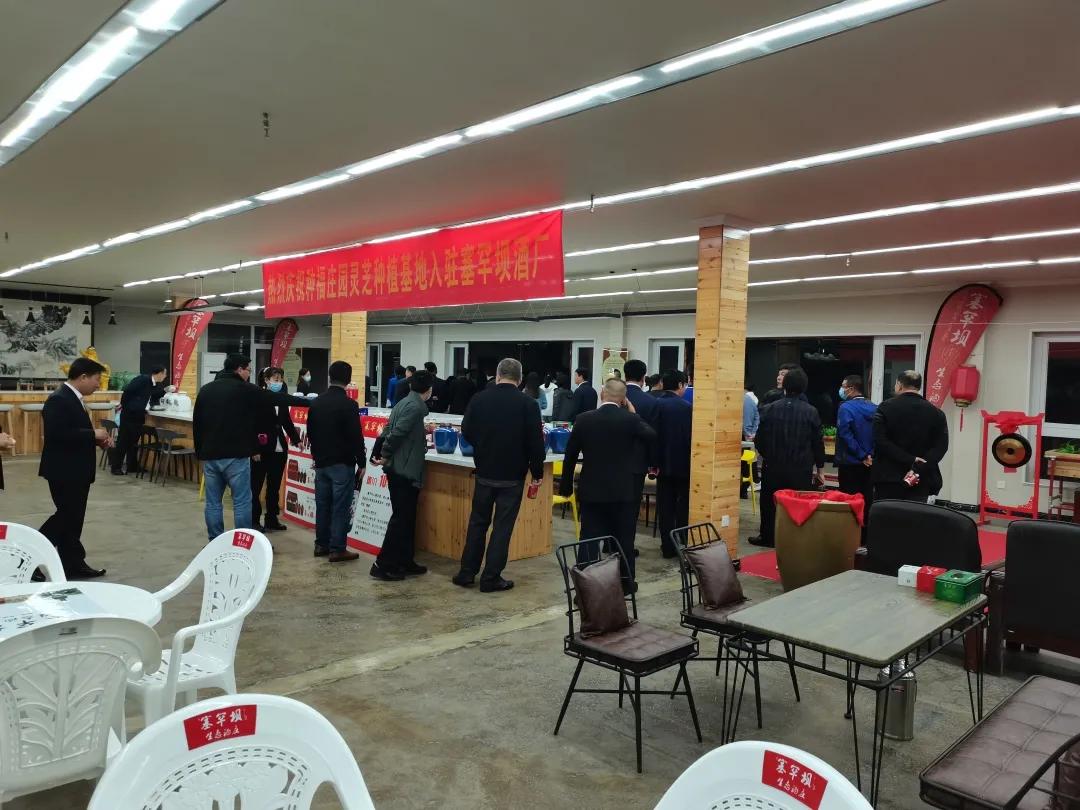 壹号娱乐 - NG大舞台,有梦你就来