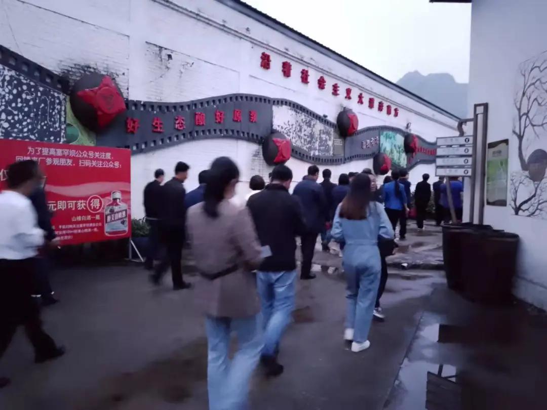壹号娱乐 - NG大舞台,有梦你就来