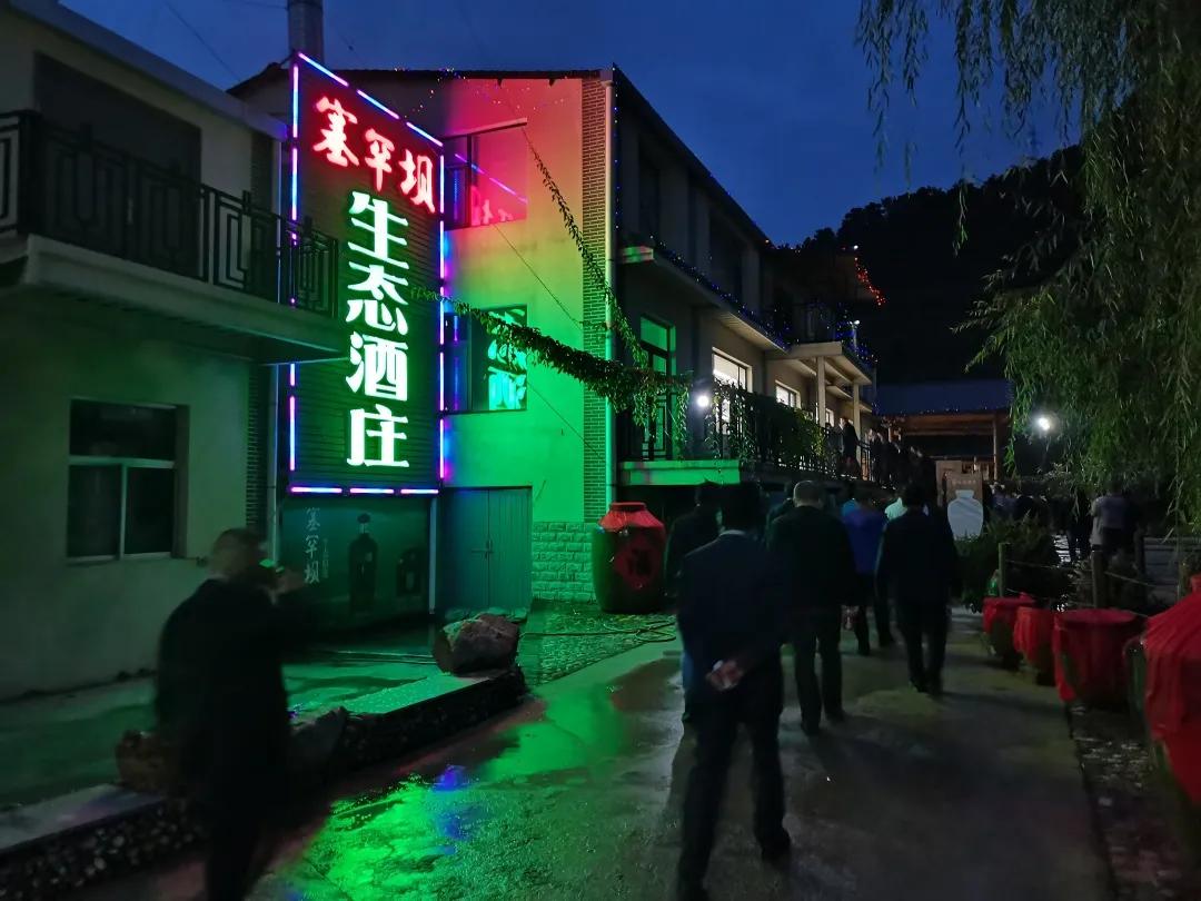 壹号娱乐 - NG大舞台,有梦你就来