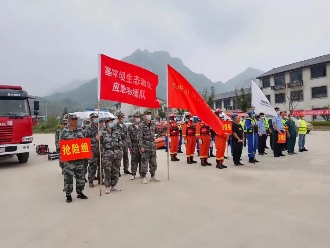 壹号娱乐 - NG大舞台,有梦你就来