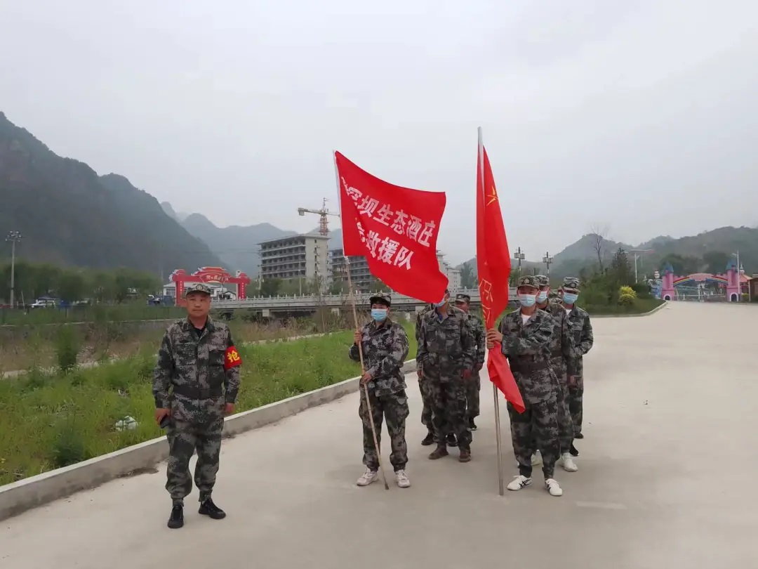 壹号娱乐 - NG大舞台,有梦你就来