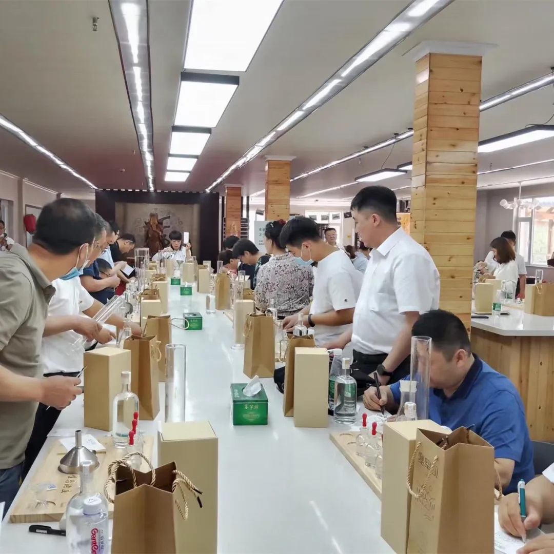 壹号娱乐 - NG大舞台,有梦你就来