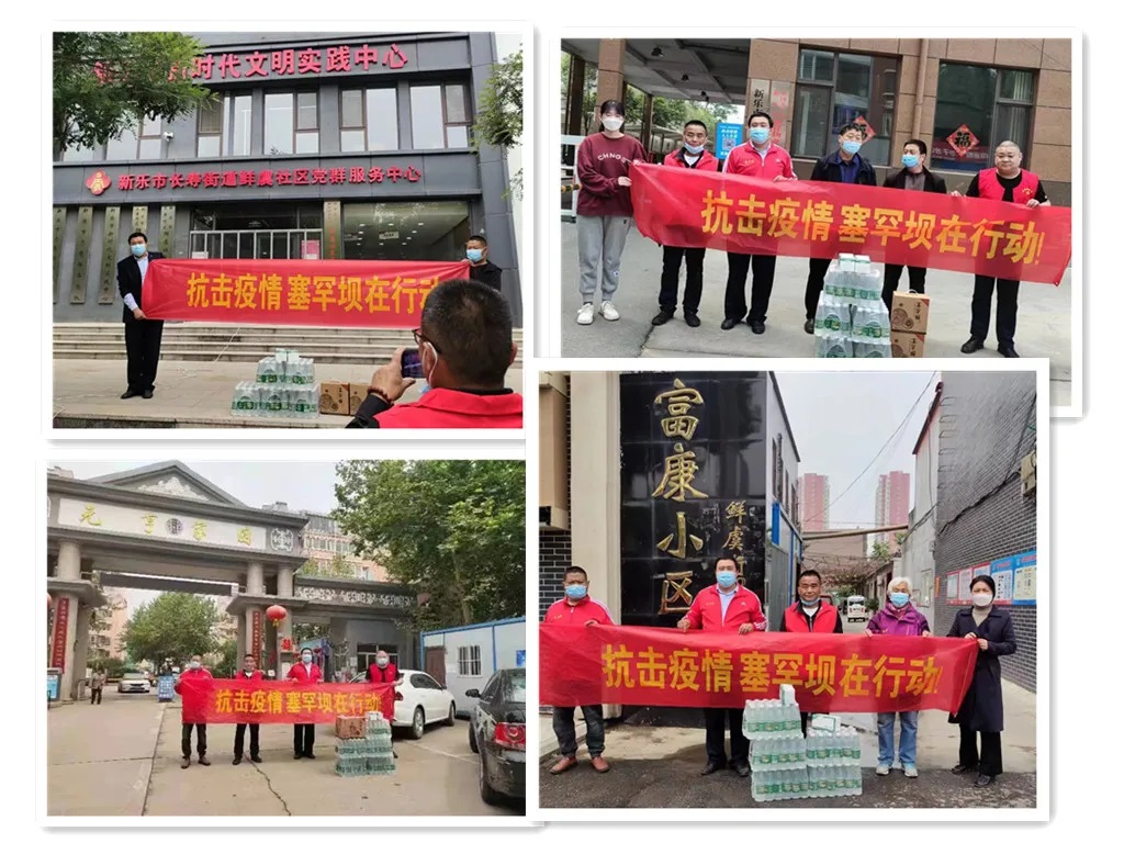 壹号娱乐 - NG大舞台,有梦你就来