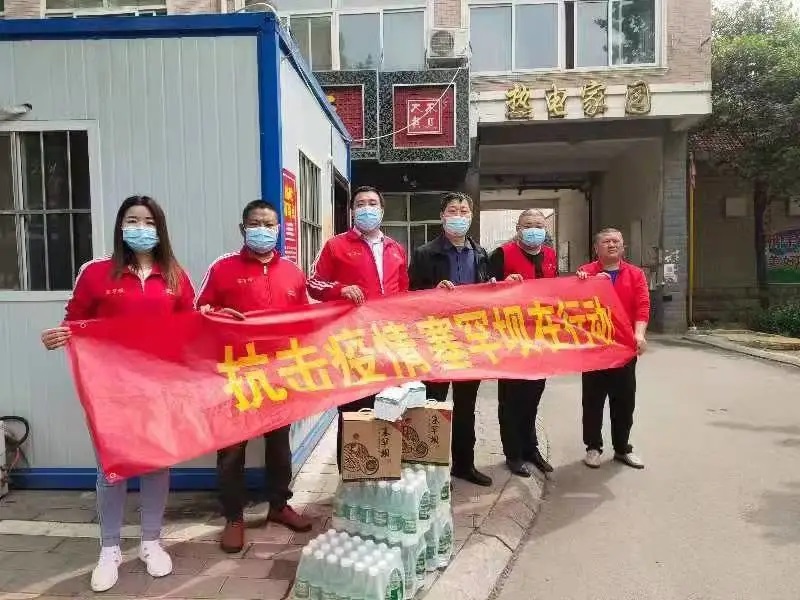 壹号娱乐 - NG大舞台,有梦你就来