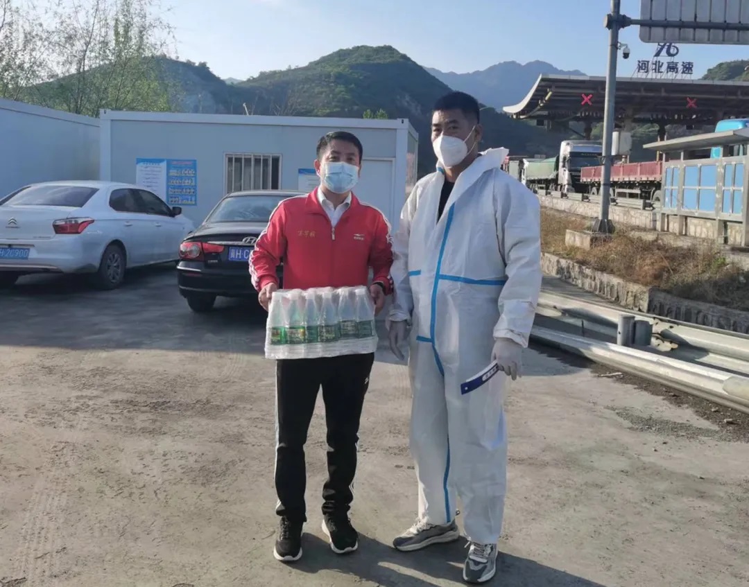 壹号娱乐 - NG大舞台,有梦你就来