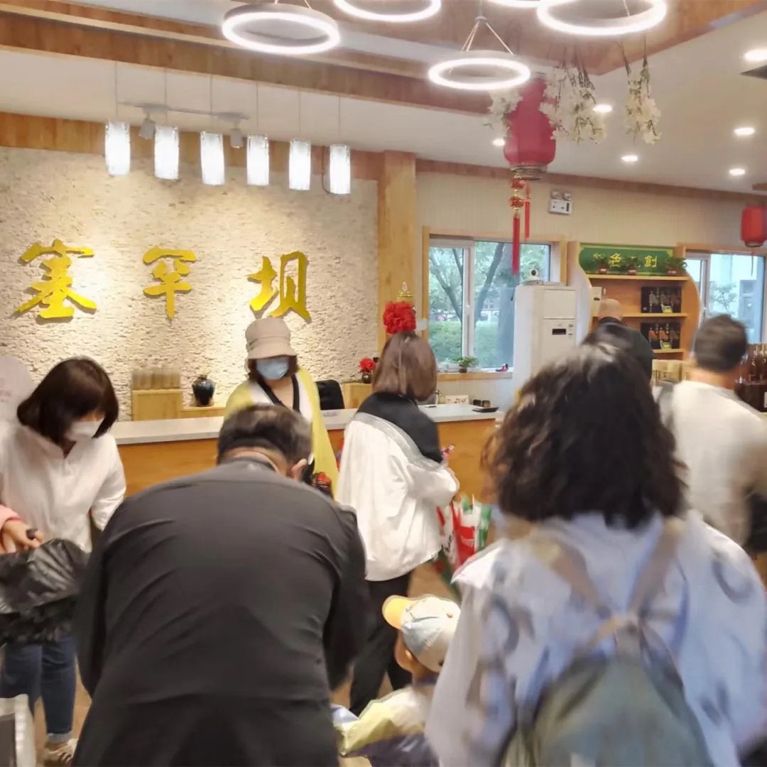 壹号娱乐 - NG大舞台,有梦你就来