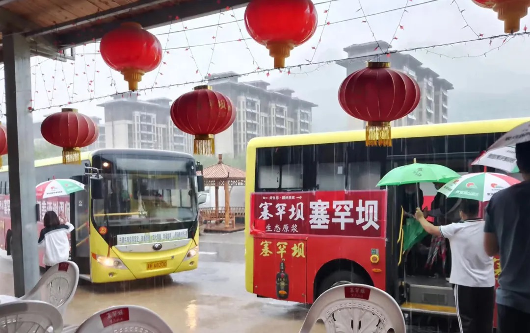 壹号娱乐 - NG大舞台,有梦你就来