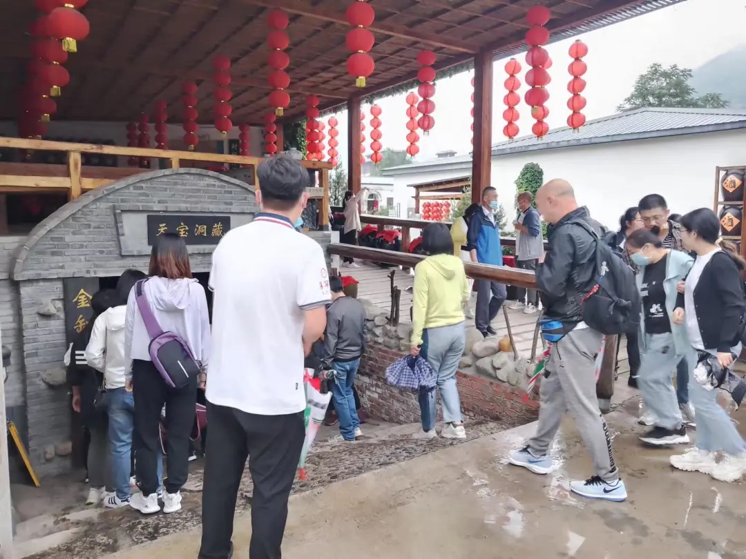 壹号娱乐 - NG大舞台,有梦你就来