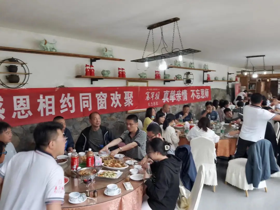 壹号娱乐 - NG大舞台,有梦你就来