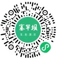 壹号娱乐 - NG大舞台,有梦你就来